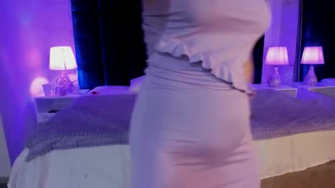 Snapshot of abbysweet1_ chatting on 02.08.26 Abigail online show from 02.08.26