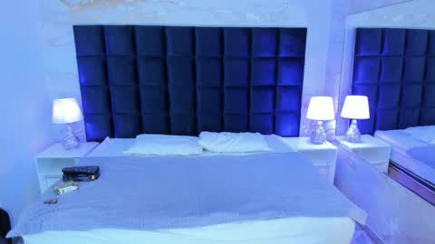 Snapshot of abbysweet1_ chatting on 02.21.26 Abigail online show from 02.21.26