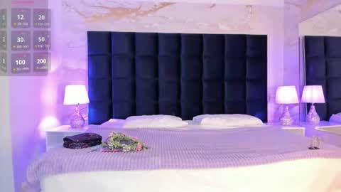 Snapshot of abbysweet1_ chatting on 02.25.26 Abigail online show from 02.25.26