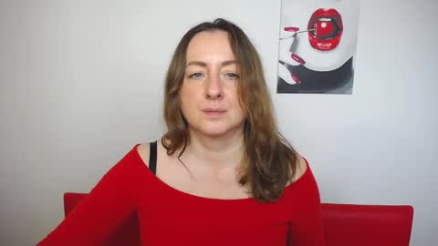 Snapshot of abbytaylorr chatting on 10.05.25 abbytaylorr online show from 10.05.25