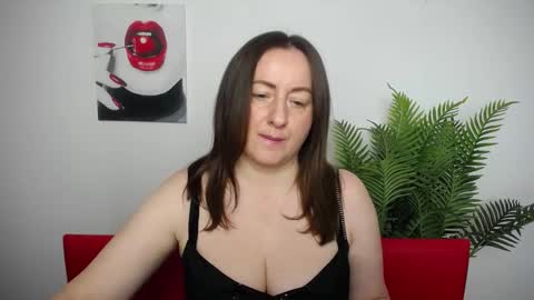 abbytaylorr online show from 01.18.26