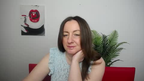 abbytaylorr online show from 02.04.26