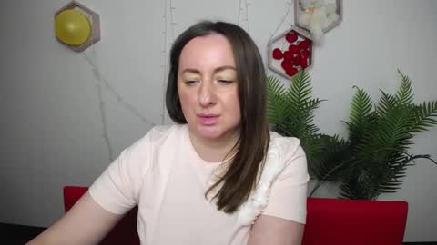 abbytaylorr online show from 03.08.26