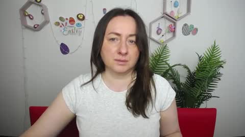 abbytaylorr online show from 04.02.26