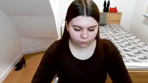 abbyvibe online show from 11.25.25