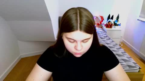 abbyvibe online show from 12.19.25