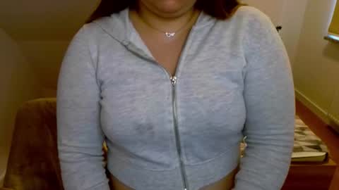 abbyvibe online show from 01.08.26