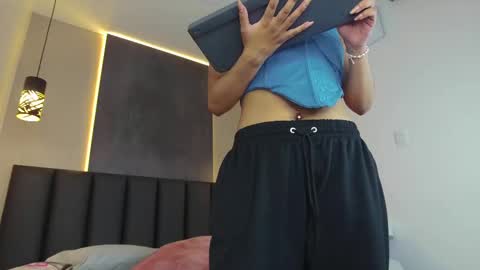 A B B Y online show from 02.24.25