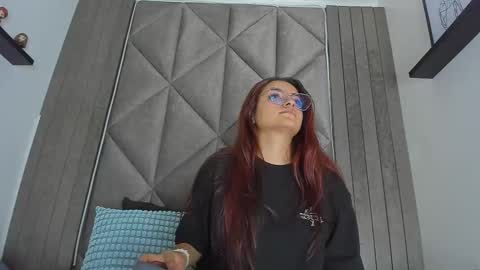 A B B Y online show from 09.12.25