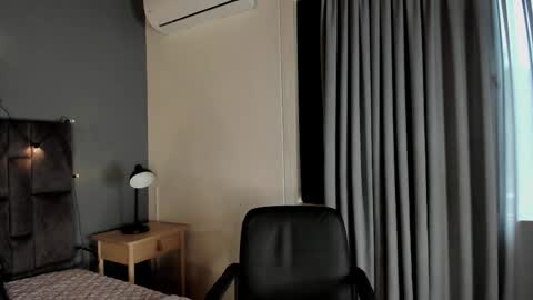 A B B Y online show from 10.08.25