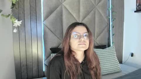 A B B Y online show from 10.13.25