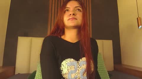 A B B Y online show from 11.06.25