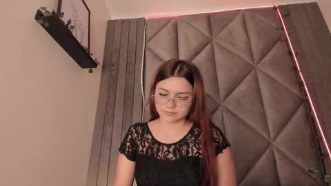 A B B Y online show from 11.12.25