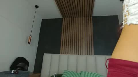 A B B Y online show from 01.09.26