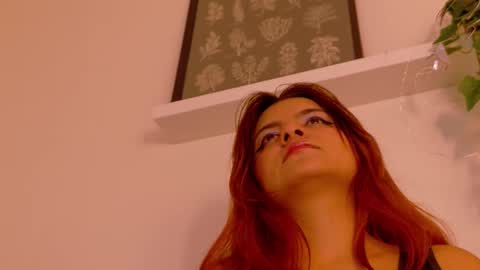 A B B Y online show from 03.17.26