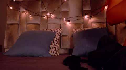 A B B Y online show from 03.18.26