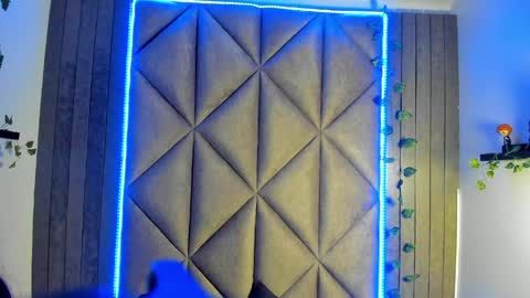 A B B Y online show from 04.06.26