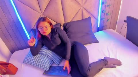 A B B Y online show from 04.11.26