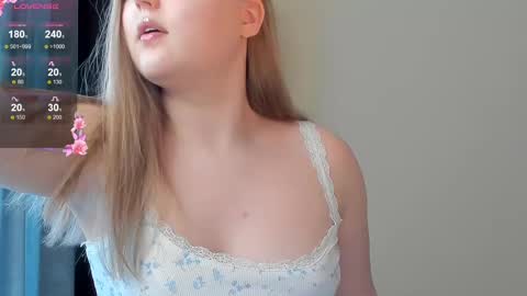 Abby    Stream at Sat  Sun  Mon  Fri online show from 02.28.25