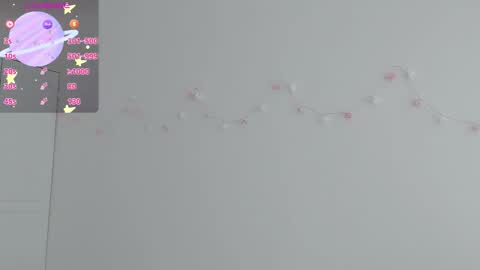 Abby    Stream at Sat  Sun  Mon  Fri online show from 09.14.25