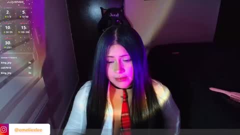     online show from 10.14.25