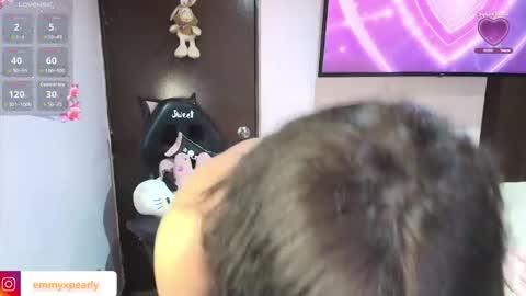     online show from 02.15.26