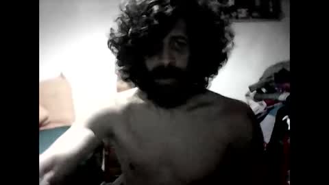 Chuk online show from 03.07.26