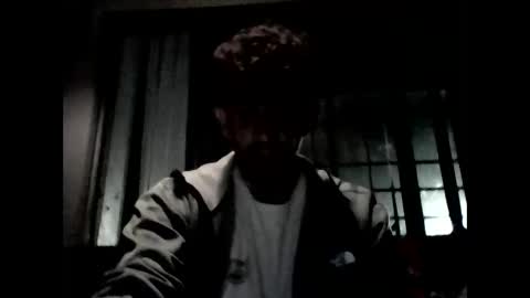 Chuk online show from 04.04.26