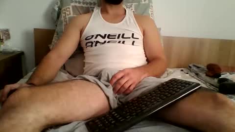 Snapshot of abcx973625 chatting on 10.30.25 ask me online show from 10.30.25