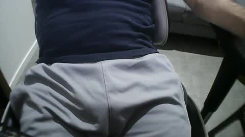 Snapshot of abddd4 chatting on 03.17.26 ethan199111 online show from 03.17.26