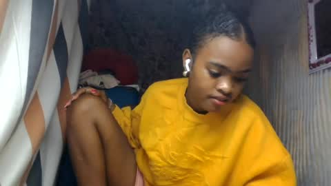 abdellahh online show from 07.22.26