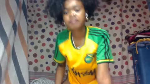 abdellahh online show from 07.26.26