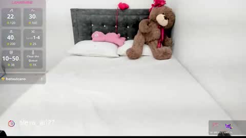 kaori online show from 09.24.25