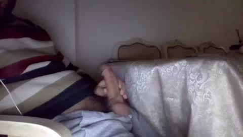 Snapshot of abdil_34 chatting on 01.27.25 abdil_34 online show from 01.27.25