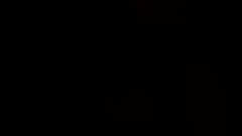 abdulla1912 online show from 10.10.25