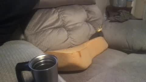 abe_froman2007 online show from 01.19.25