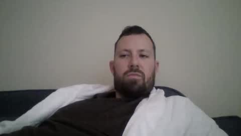 Snapshot of abedreng chatting on 11.02.25 abedreng online show from 11.02.25