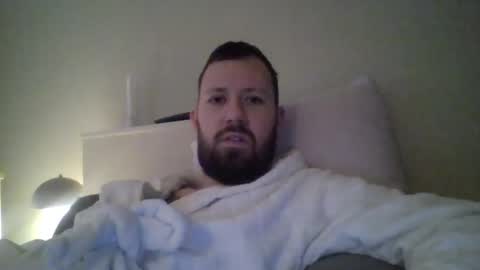 Snapshot of abedreng chatting on 11.10.25 abedreng online show from 11.10.25