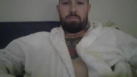 Snapshot of abedreng chatting on 11.29.25 abedreng online show from 11.29.25