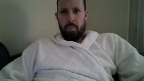 Snapshot of abedreng chatting on 12.05.25 abedreng online show from 12.05.25