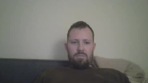 abedreng online show from 12.21.25