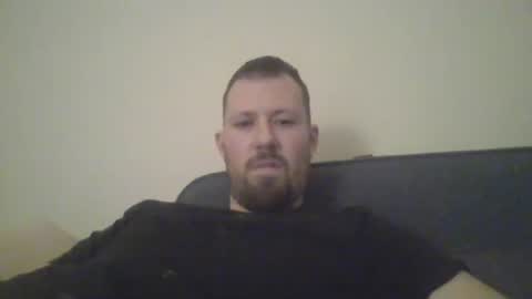abedreng online show from 02.23.26