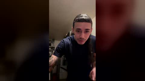 abeflow757522 online show from 03.16.26