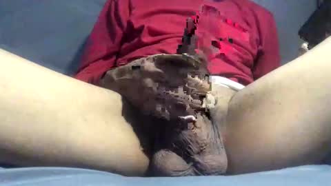 CUBADADY online show from 12.05.24