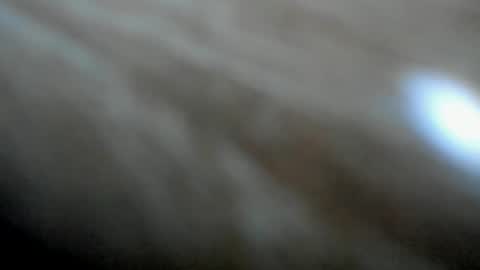 Independence model AbelAsburgo online show from 01.09.25