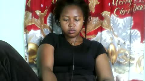 abella677022 online show from 05.28.26