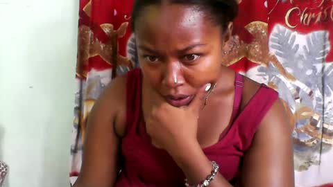 abella677022 online show from 05.31.26