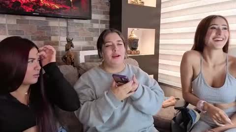 Abella online show from 09.24.25