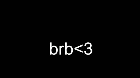 abella_danger_x online show from 12.08.24