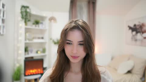 abella_danger_x online show from 12.15.24